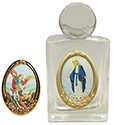 Holy Water Bottle WB11-MIKE