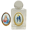 Holy Water Bottle WB11-SHJ