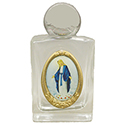 Holy Water Bottle WB11-LOG1A