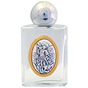 Holy Water Bottle WB5-MIKE