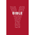 YOUCAT Bible