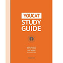 YOUCAT Study Guide