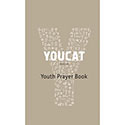 YOUCAT Prayer