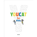 YOUCAT for Kids