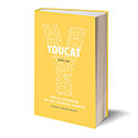 YOUCAT
