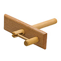 Clacker 2745